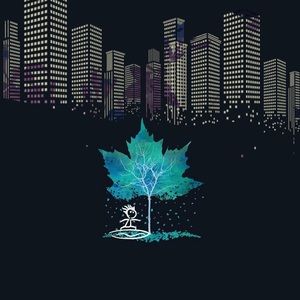 Meet your Posher, Ashesh